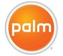 Palm