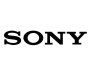 Всі товари виробника Sony